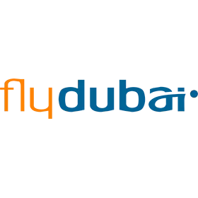 Código de Cupom Flydubai 