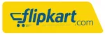 Código de Cupom Flipkart 