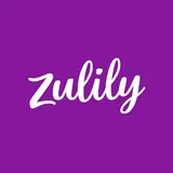  Código de Cupom Zulily
