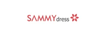 Código de Cupom Sammy Dress 