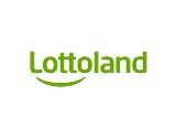  Código de Cupom Lottoland