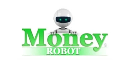 Código de Cupom Money Robot 