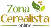 zonacerealista.com.br