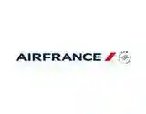  Código de Cupom Air France