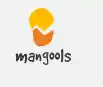 Código de Cupom Mangools 
