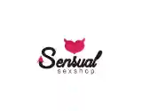 Código de Cupom Sensual Sex Shop 