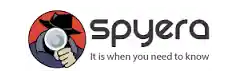  Código de Cupom Spyera Software
