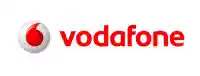 Código de Cupom Vodafone 