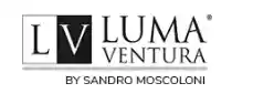 lumaventura.com.br