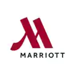 marriott.com.br