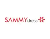  Código de Cupom Sammy Dress