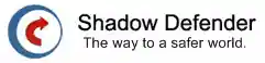 Código de Cupom Shadow Defender 