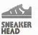  Código de Cupom Sneakerhead