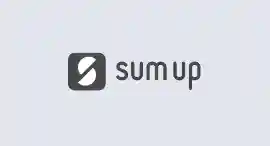 Código de Cupom Sumup.pt 