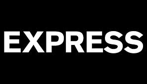 Código de Cupom Express 