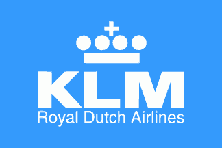  Código de Cupom KLM